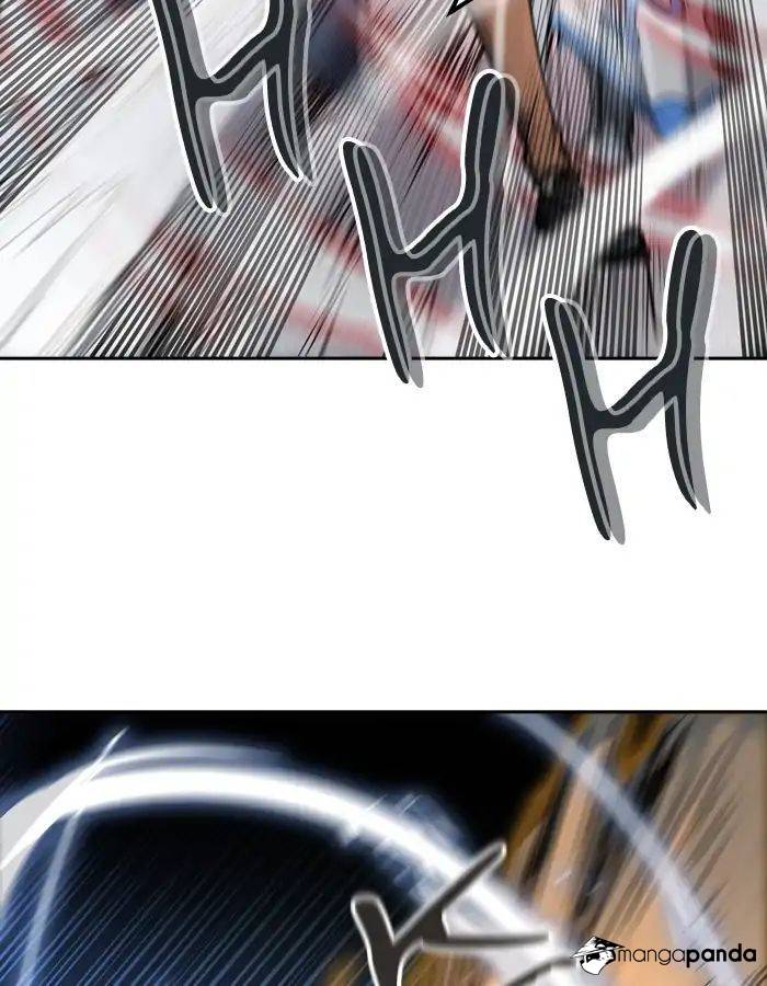 Tower of God Chapter 410 image 069